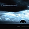 Cormorant - The Last Tree альбом