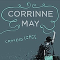 Corrinne May - Crooked Lines album