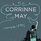 Corrinne May - Crooked Lines album