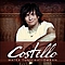 Costello - Matka Tuntemattomaan альбом