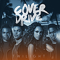 Cover Drive - Twilight альбом
