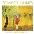 Cowboy Junkies - Renmin Park album