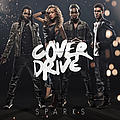 Cover Drive - Sparks альбом