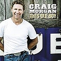 Craig Morgan - This Ole Boy альбом