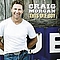 Craig Morgan - This Ole Boy album