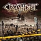 Crashdiet - The Savage Playground альбом