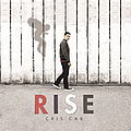 Cris Cab - Rise album
