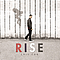 Cris Cab - Rise album