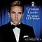 Cristian Castro - Mi Amigo El PrÃ­ncipe album