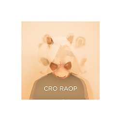 Cro - Raop альбом