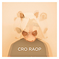Cro - Raop альбом