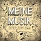 Cro - Meine Musik альбом