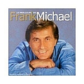 Frank Michael - Le Meilleur de Frank Michael album