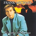 Frank Michael - Le Chanteur des Amoureux album