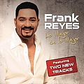 Frank Reyes - Lo Mejor De Lo Mejor album