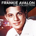 Frankie Avalon - The Colllection альбом