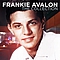 Frankie Avalon - The Colllection альбом