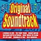 Frankie Laine - Original Soundtrack album