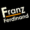 Franz Ferdinand - Franz Ferdinand (bonus disc) альбом