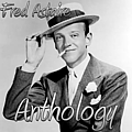 Fred Astaire - Anthology альбом