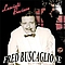 Fred Buscaglione - Lasciati Baciare альбом