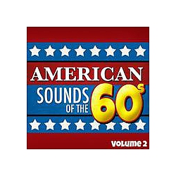 Freddy King - American Sounds of the 60&#039;s - Vol. 2 альбом
