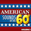 Freddy King - American Sounds of the 60&#039;s - Vol. 2 album