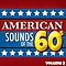 Freddy King - American Sounds of the 60&#039;s - Vol. 2 альбом