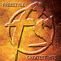 Freestyle - Greatest Hits альбом
