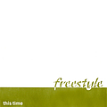 Freestyle - This Time album