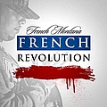 French Montana - French Revolution альбом