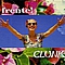 Frente! - Clunk album