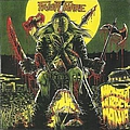 Frightmare - Midnight Murder Mania album