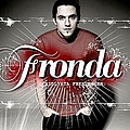Fronda - Fridlysta frekvenser album