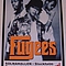 Fugees - 1996-05-22: Live at Club Gino: Stockholm, Sweden альбом