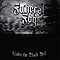 Funeral Fog - Under The Black Veil album