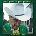 Ernest Tubb - Another Story album