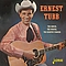 Ernest Tubb - The Singer, The Writer, The Country Pioneer альбом