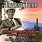 Ernest Tubb - It&#039;s Been So Long Darling - Best Of Ernest Tubb album