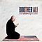 Brother Ali - Mourning In America and Dreaming In Color album