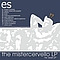 Es - The Mistercervello альбом
