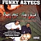 Funky Aztecs - Day Of The Dead album