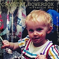 Crystal Bowersox - Once Upon A Time... album