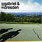 Gabriel &amp; Dresden - Gabriel &amp; Dresden альбом
