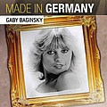Gaby Baginsky - Made in Germany album