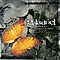 Galadriel - Empty Mirrors of Oblivion (1995-1999) album