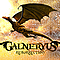Galneryus - Resurrection album