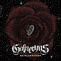 Galneryus - Reincarnation album