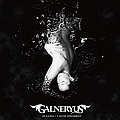 Galneryus - Alsatia / Cause Disarray album