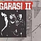 Garasi - Garasi II альбом